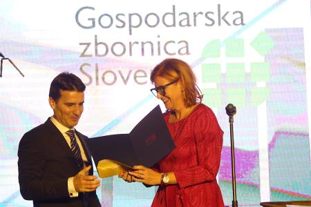 ONA ON 2022 31 FOTO LJUBO VUKELIČ